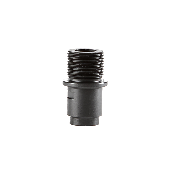 DAIR THREAD ADAPTER FN 5.7 TO 1/2-28 - Hunting Accessories